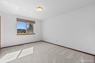1404 38th Lane NE, Olympia, WA 98506 - Photo 21