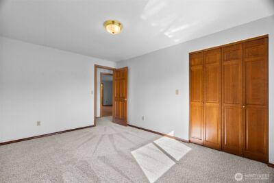 1404 38th Lane NE, Olympia, WA 98506 - Photo 22