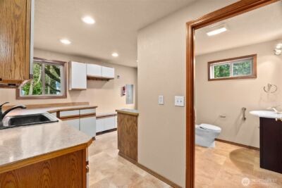 1404 38th Lane NE, Olympia, WA 98506 - Photo 23