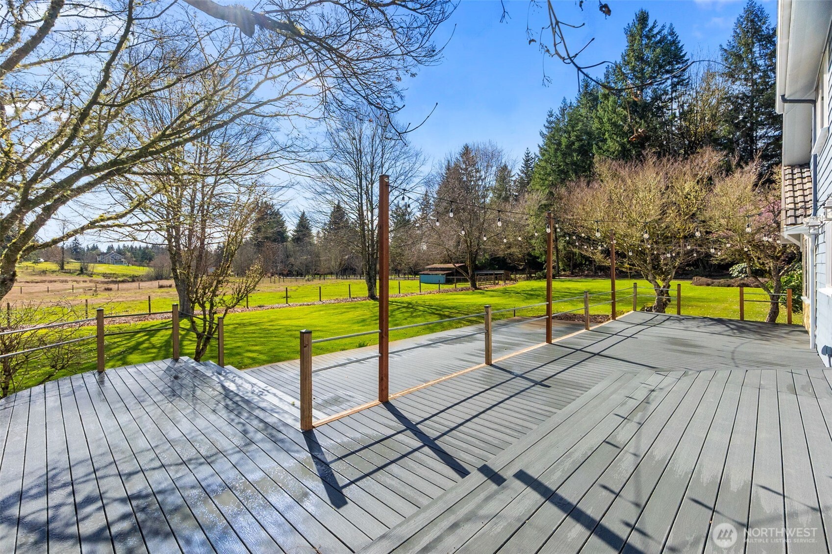 1404 38th Lane NE, Olympia, WA 98506