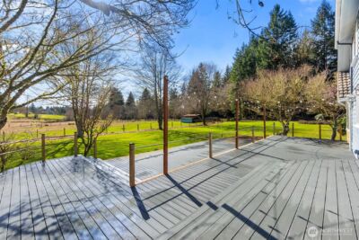 1404 38th Lane NE, Olympia, WA 98506 - Photo 24