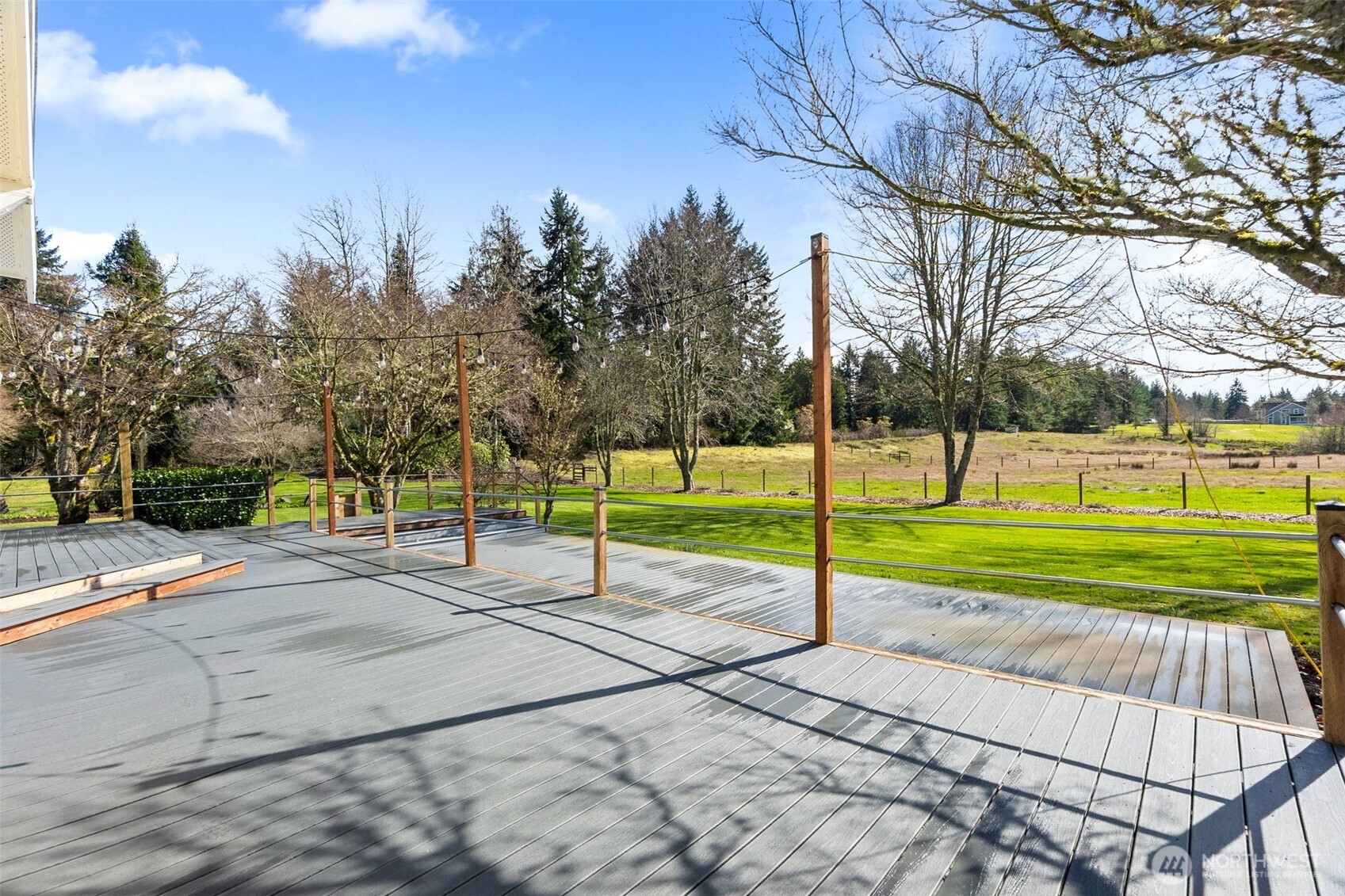 1404 38th Lane NE, Olympia, WA 98506