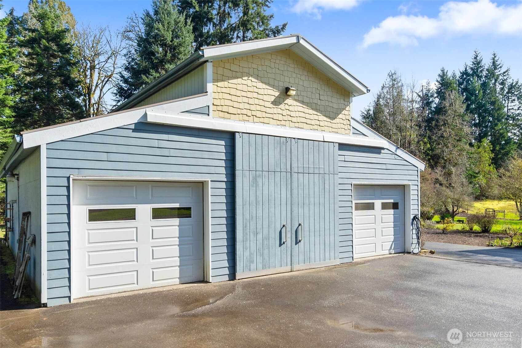 1404 38th Lane NE, Olympia, WA 98506