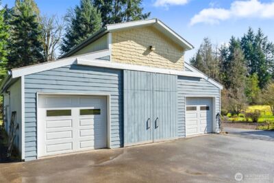 1404 38th Lane NE, Olympia, WA 98506 - Photo 26