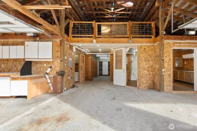 1404 38th Lane NE, Olympia, WA 98506 - Photo 27