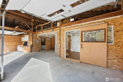 1404 38th Lane NE, Olympia, WA 98506 - Photo 28