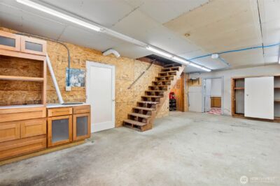 1404 38th Lane NE, Olympia, WA 98506 - Photo 29