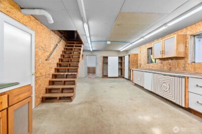 1404 38th Lane NE, Olympia, WA 98506 - Photo 30