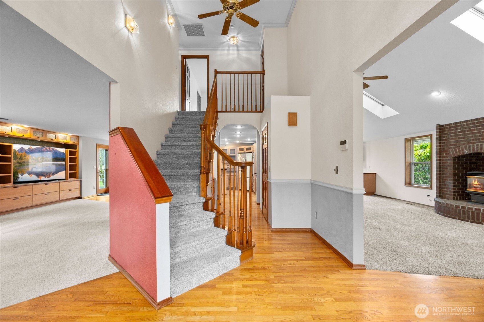 1404 38th Lane NE, Olympia, WA 98506