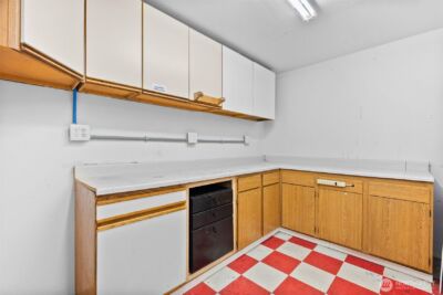 1404 38th Lane NE, Olympia, WA 98506 - Photo 31