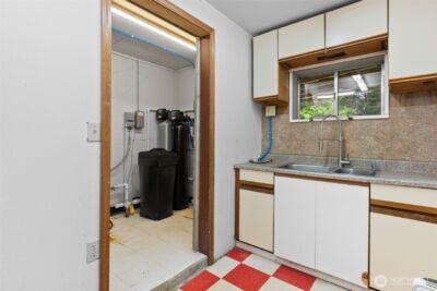 1404 38th Lane NE, Olympia, WA 98506 - Photo 32