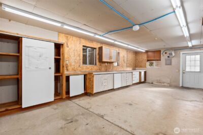 1404 38th Lane NE, Olympia, WA 98506 - Photo 33