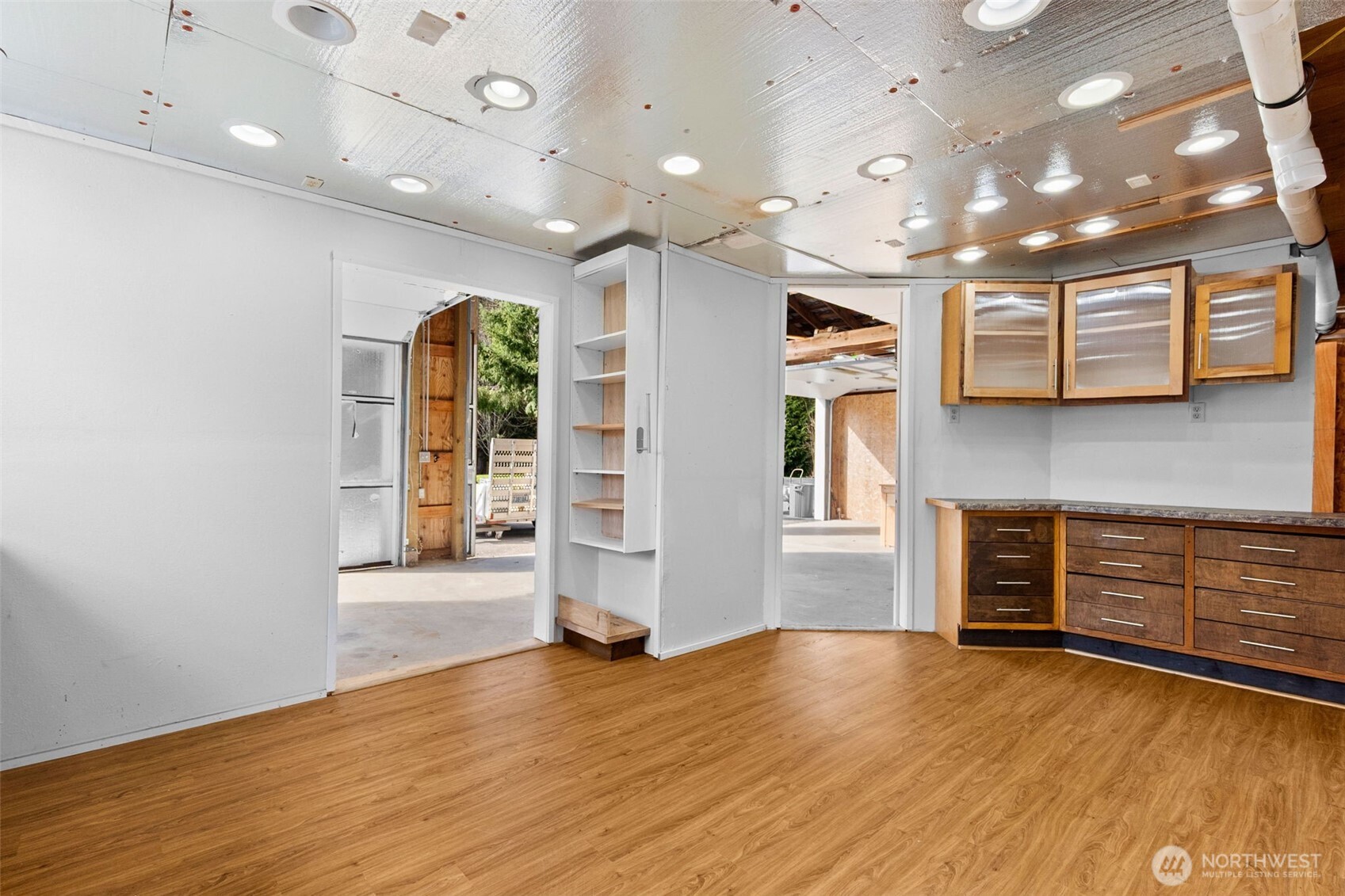 1404 38th Lane NE, Olympia, WA 98506