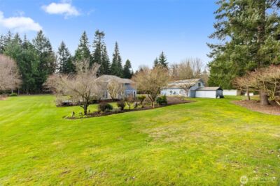 1404 38th Lane NE, Olympia, WA 98506 - Photo 37