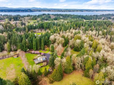 1404 38th Lane NE, Olympia, WA 98506 - Photo 39