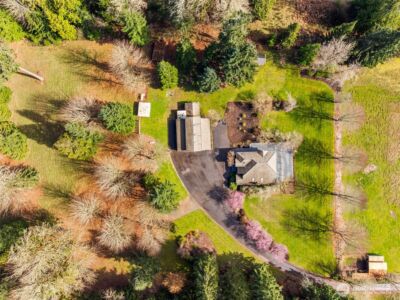 1404 38th Lane NE, Olympia, WA 98506 - Photo 40