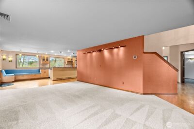 1404 38th Lane NE, Olympia, WA 98506 - Photo 6