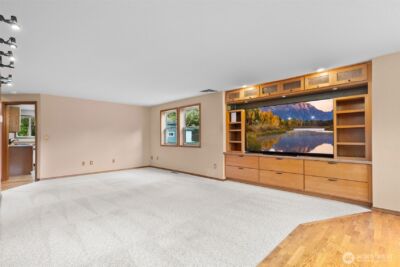 1404 38th Lane NE, Olympia, WA 98506 - Photo 7