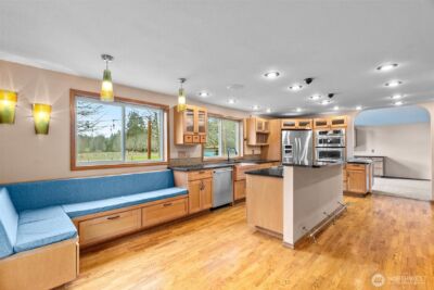 1404 38th Lane NE, Olympia, WA 98506 - Photo 8