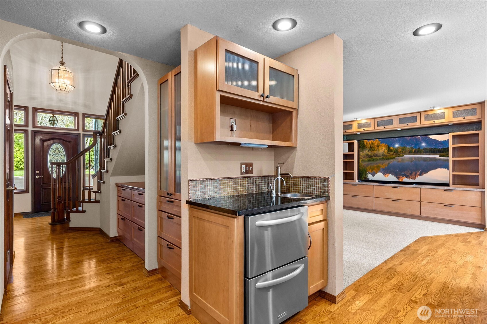 1404 38th Lane NE, Olympia, WA 98506