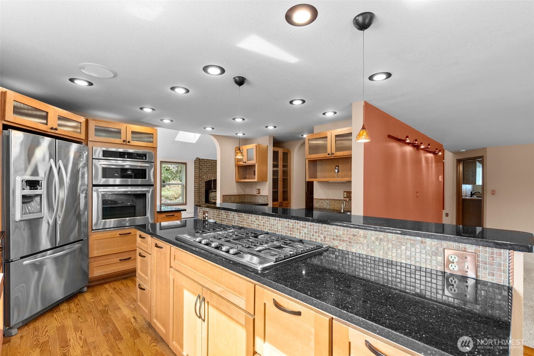 1404 38th Lane NE, Olympia, WA 98506