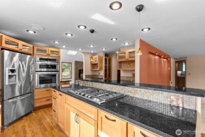 1404 38th Lane NE, Olympia, WA 98506 - Photo 10