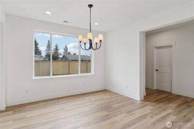 923 198th Street Ct E, Spanaway, WA 98387 - Photo 13