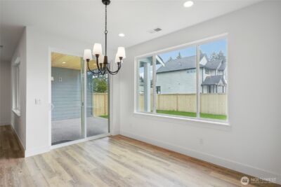923 198th Street Ct E, Spanaway, WA 98387 - Photo 14