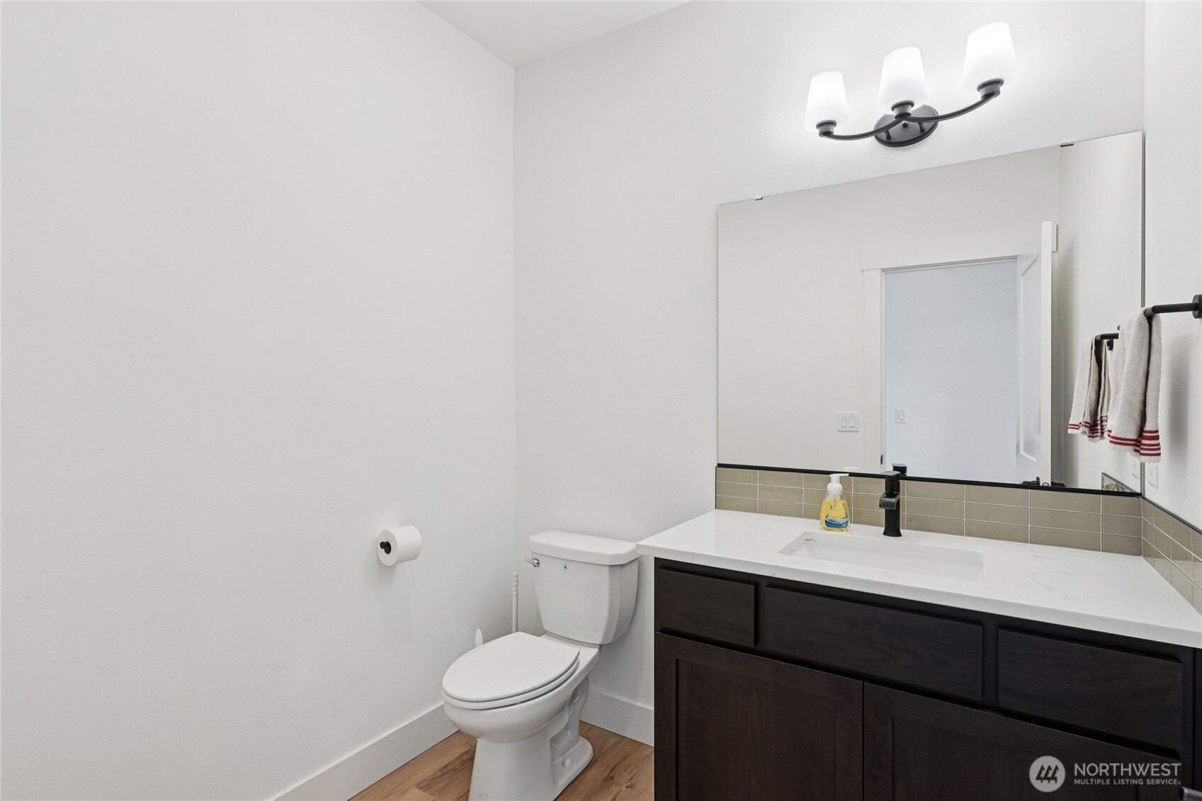 923 198th Street Ct E, Spanaway, WA 98387