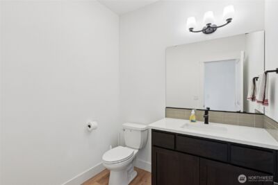 923 198th Street Ct E, Spanaway, WA 98387 - Photo 15