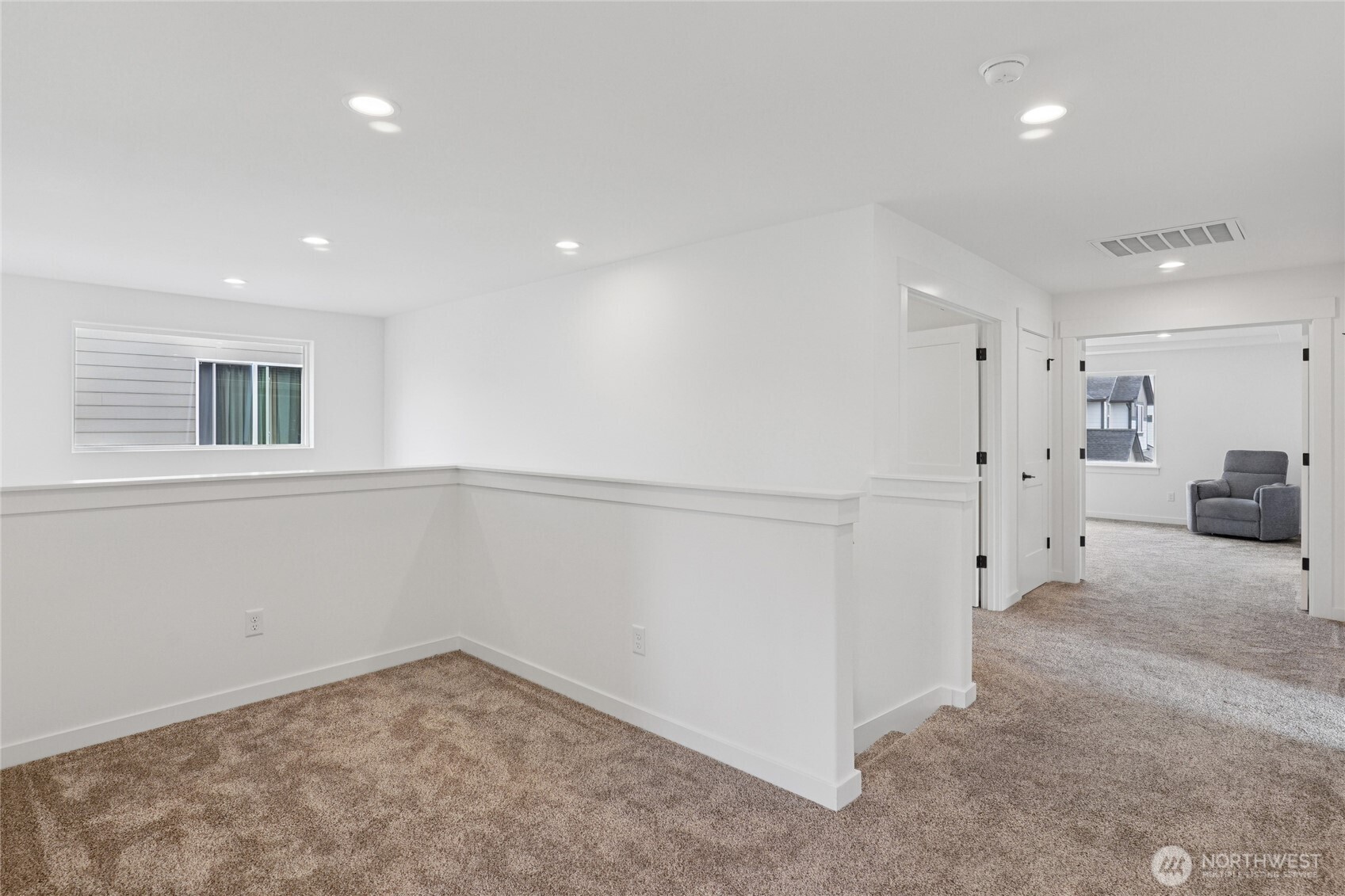 923 198th Street Ct E, Spanaway, WA 98387