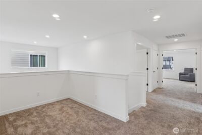 923 198th Street Ct E, Spanaway, WA 98387 - Photo 16