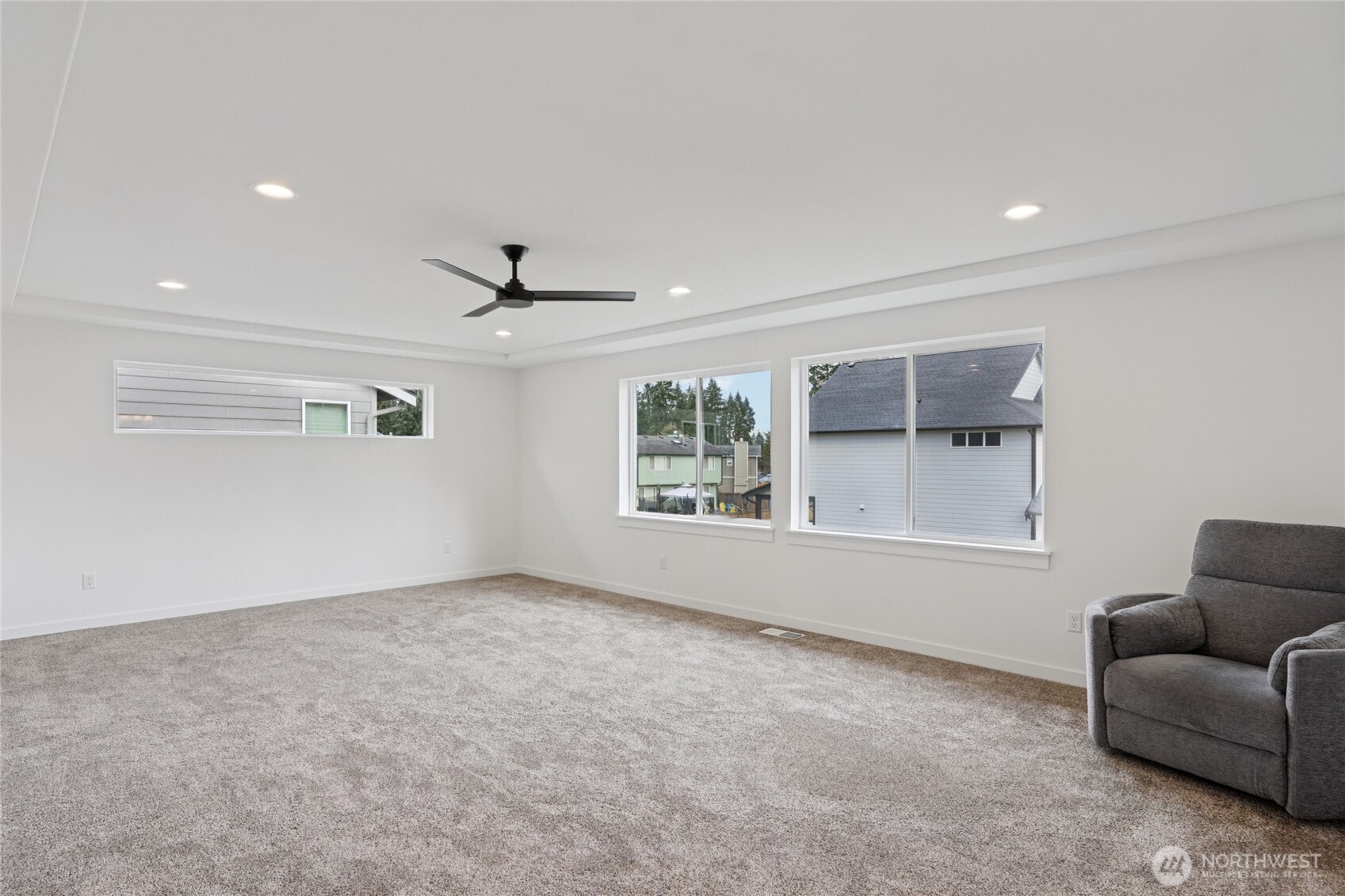 923 198th Street Ct E, Spanaway, WA 98387