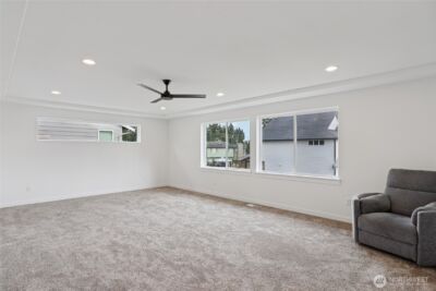 923 198th Street Ct E, Spanaway, WA 98387 - Photo 17