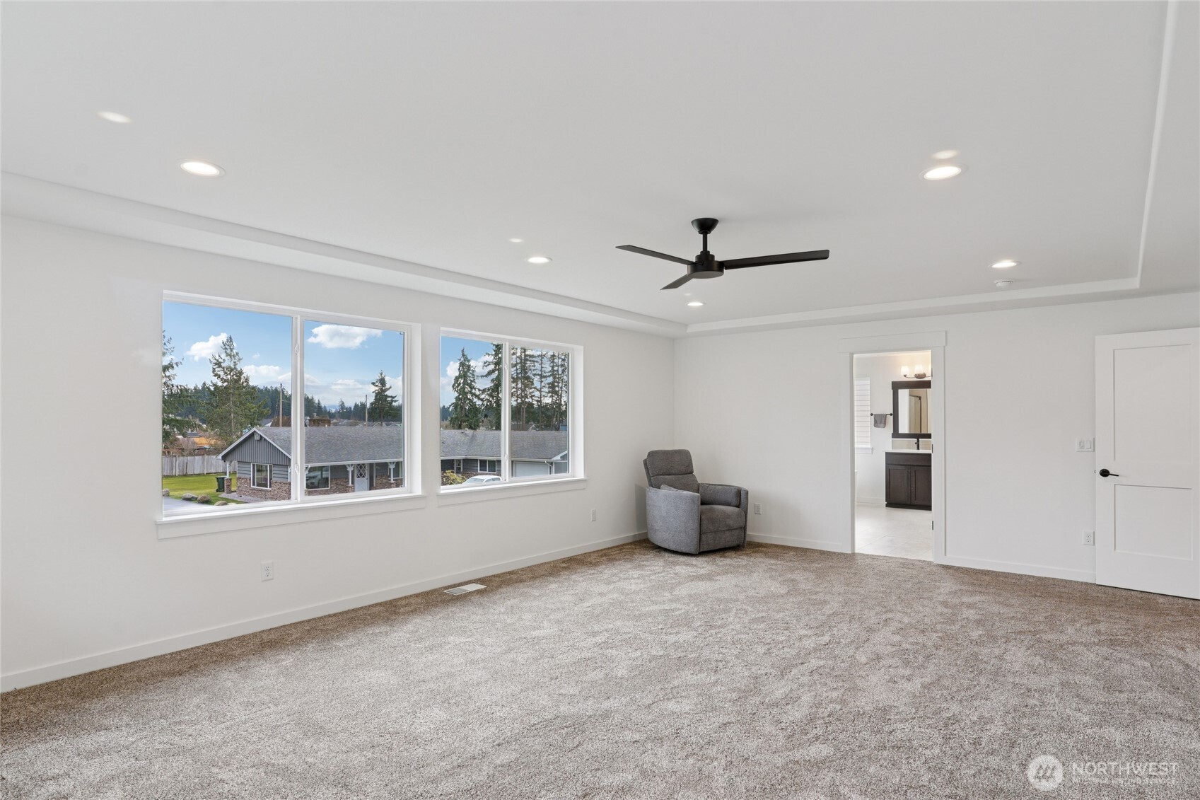 923 198th Street Ct E, Spanaway, WA 98387