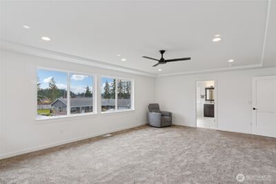 923 198th Street Ct E, Spanaway, WA 98387 - Photo 18