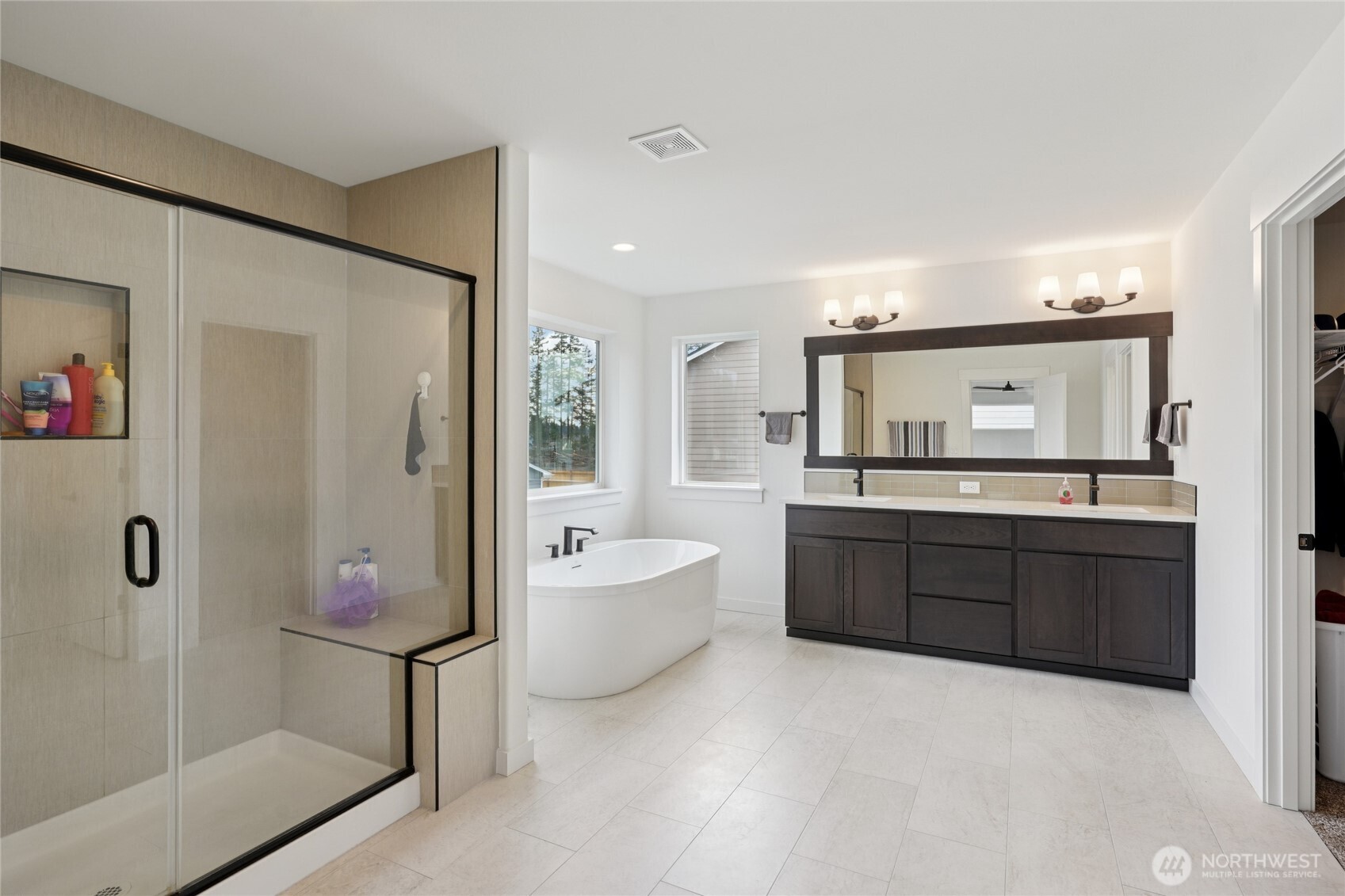 923 198th Street Ct E, Spanaway, WA 98387