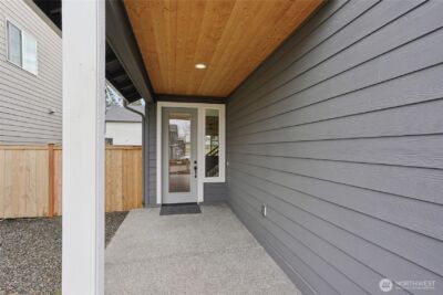 923 198th Street Ct E, Spanaway, WA 98387 - Photo 2