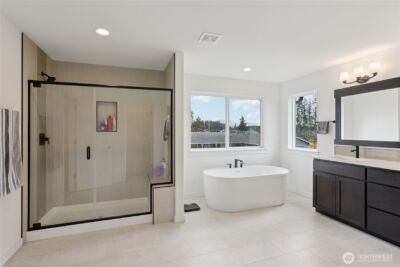 923 198th Street Ct E, Spanaway, WA 98387 - Photo 21