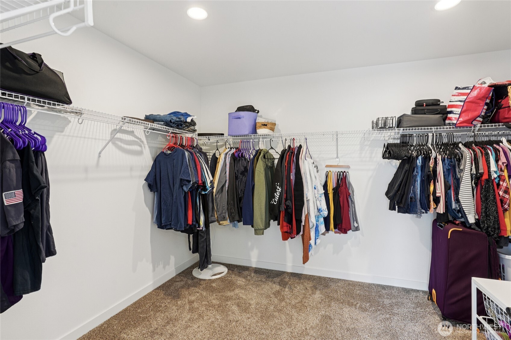 923 198th Street Ct E, Spanaway, WA 98387