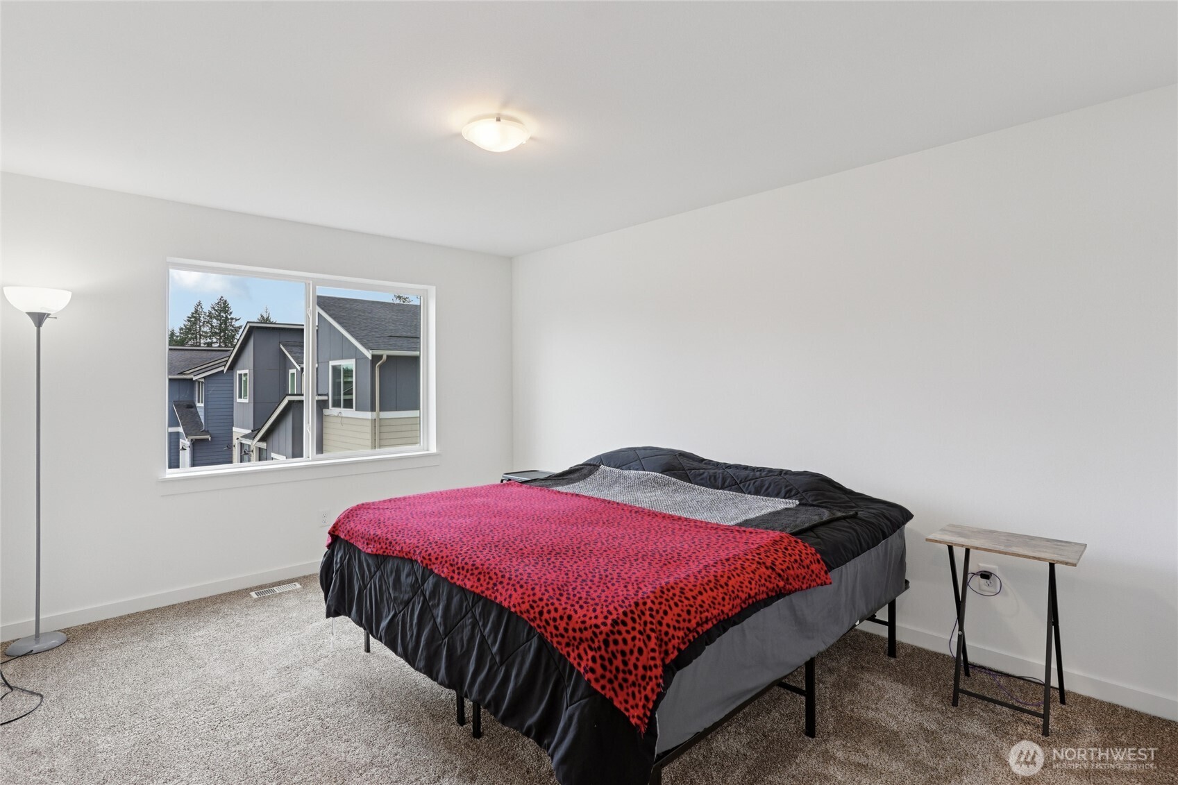 923 198th Street Ct E, Spanaway, WA 98387