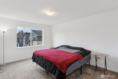 923 198th Street Ct E, Spanaway, WA 98387 - Photo 23