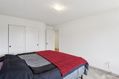 923 198th Street Ct E, Spanaway, WA 98387 - Photo 24