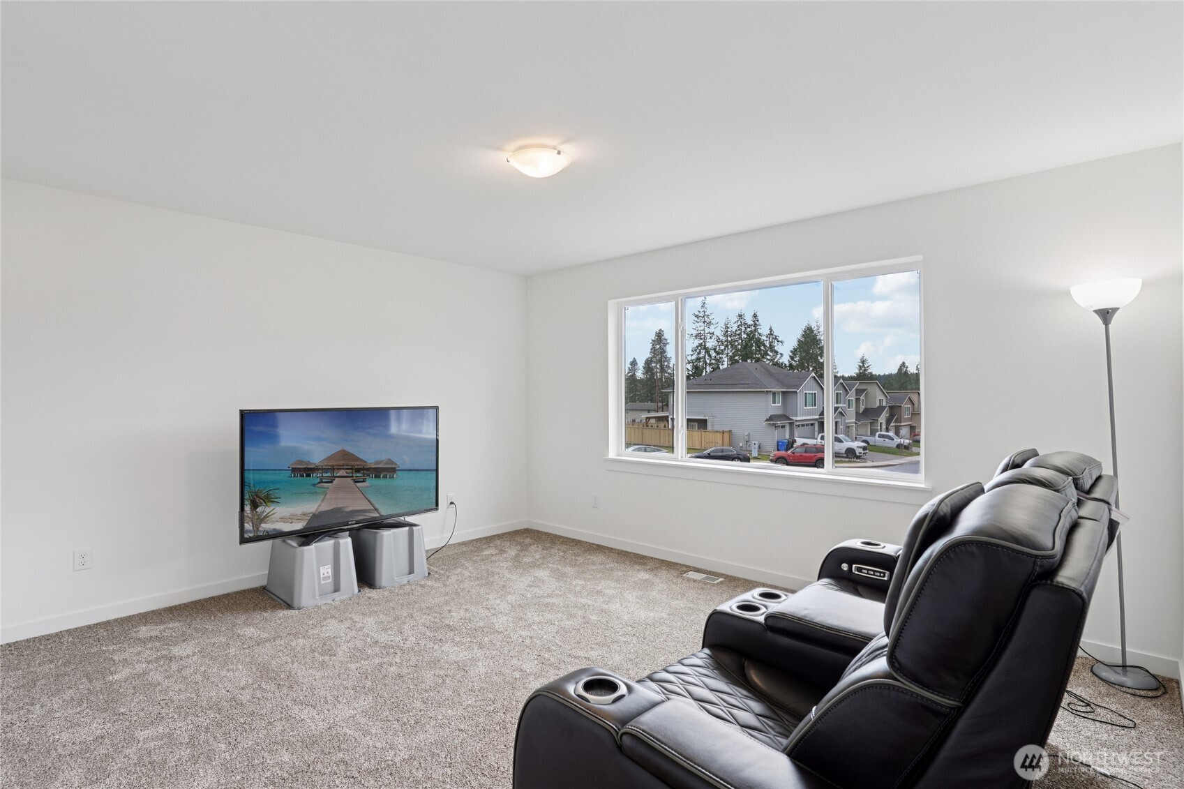 923 198th Street Ct E, Spanaway, WA 98387