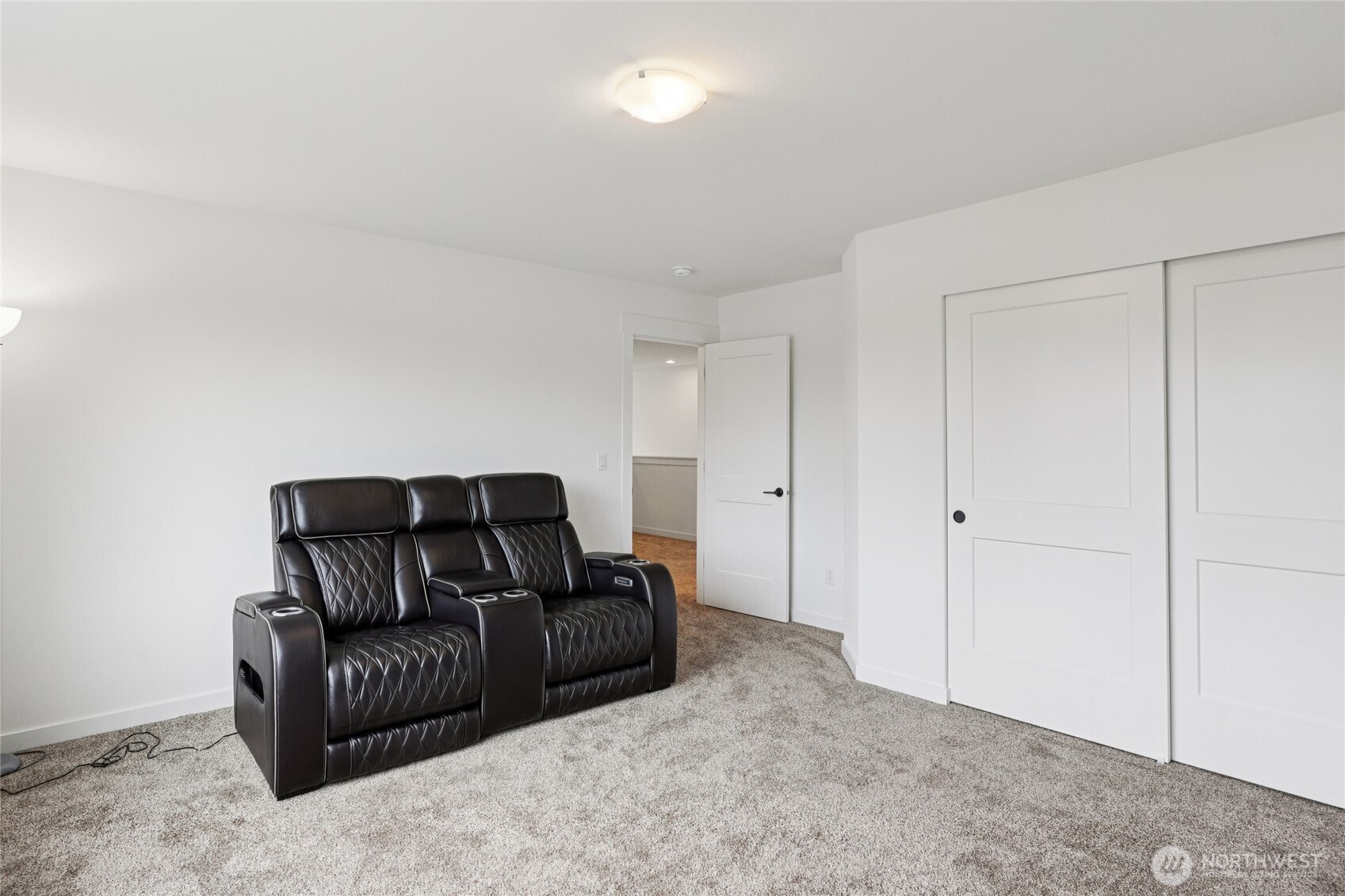 923 198th Street Ct E, Spanaway, WA 98387