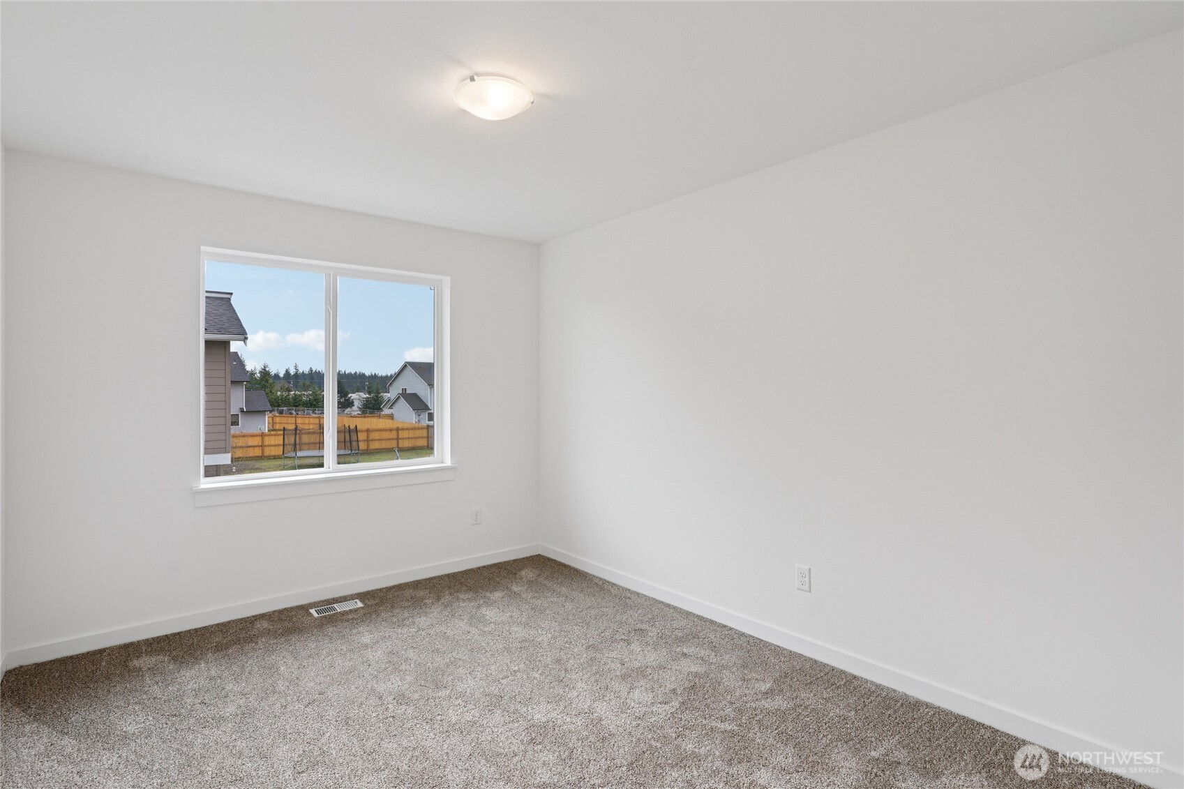 923 198th Street Ct E, Spanaway, WA 98387