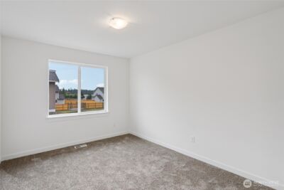923 198th Street Ct E, Spanaway, WA 98387 - Photo 28