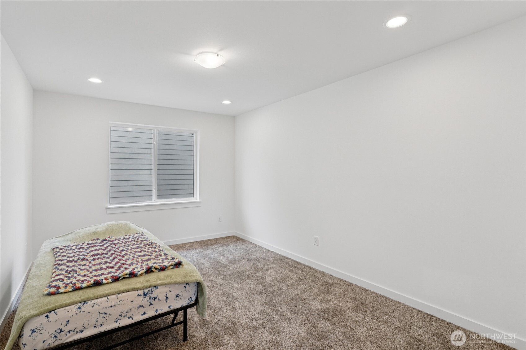 923 198th Street Ct E, Spanaway, WA 98387