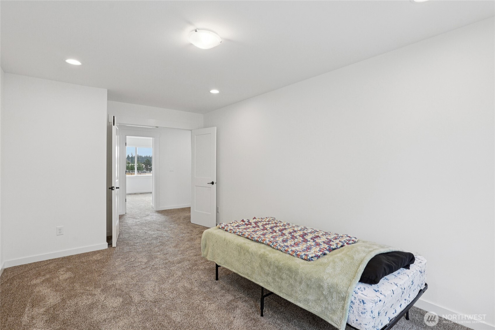 923 198th Street Ct E, Spanaway, WA 98387