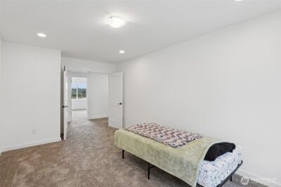 923 198th Street Ct E, Spanaway, WA 98387 - Photo 30